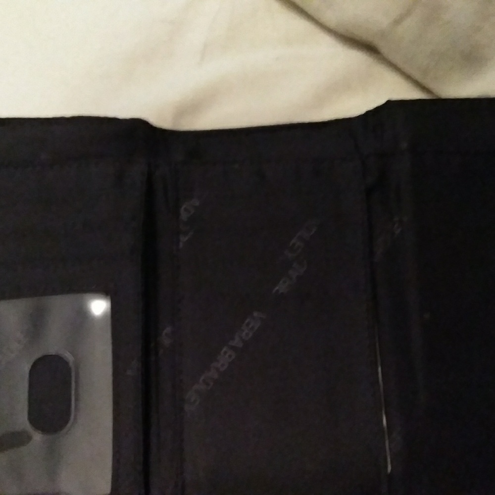Wallet - Picture 2 of 8